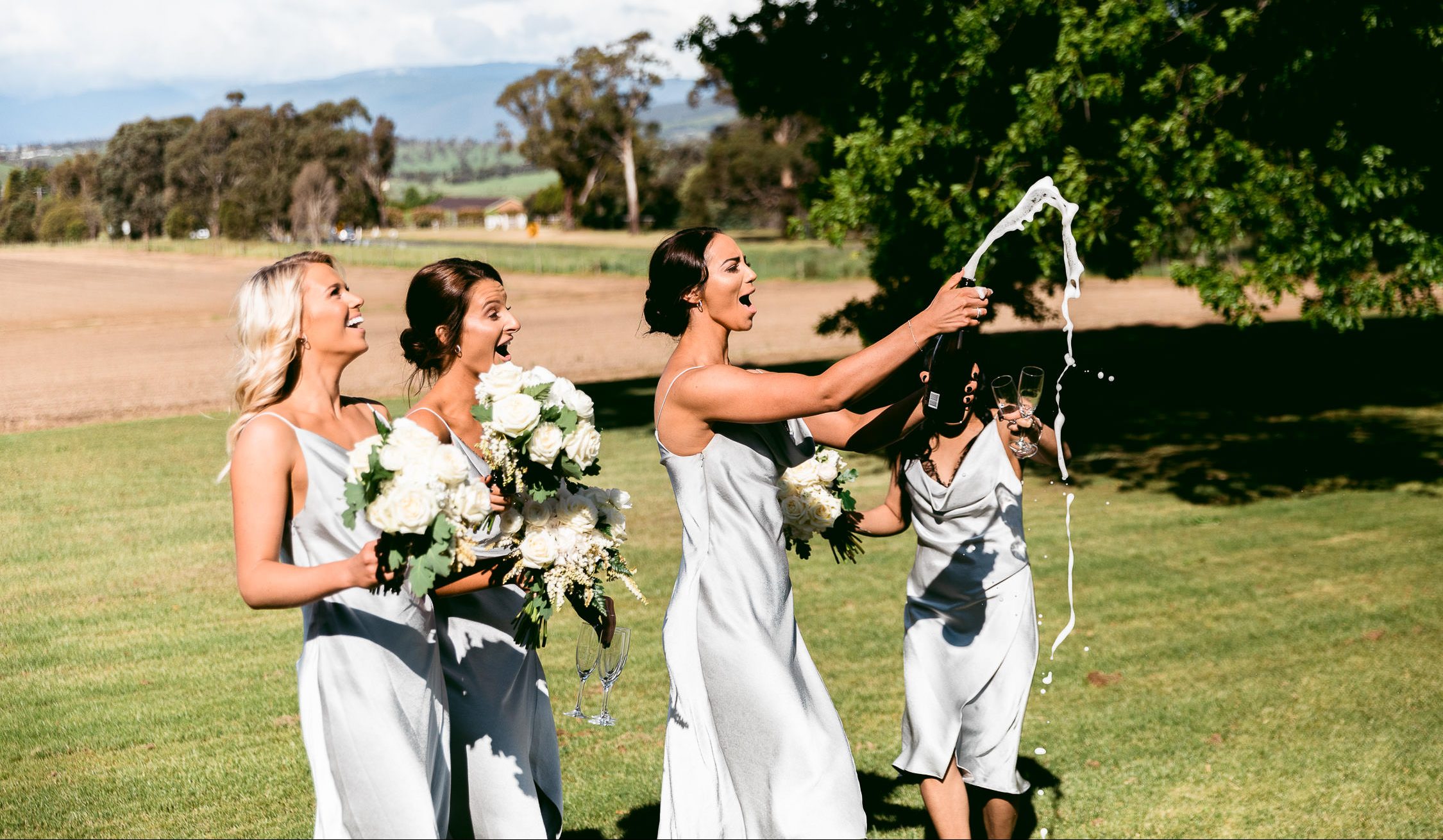 001_MRP_EMILY&TRENT_ADAMSFARM_COLDSTREAM