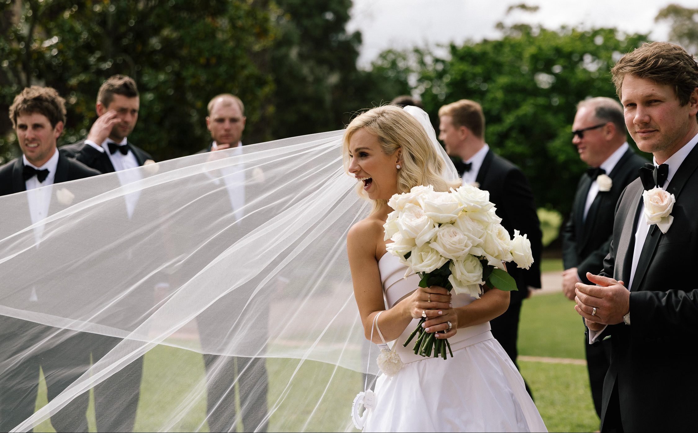 002_MRP_CHARLIE&EMILY_THEGEELONGCOLLEGE-2