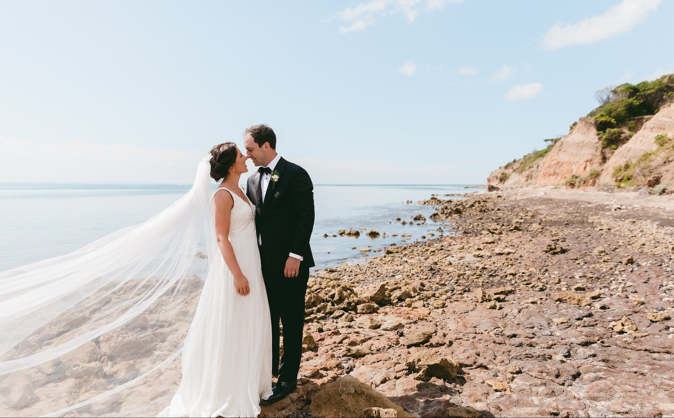 067_MRP_ALICE+RYAN_TERINDAHESTATE