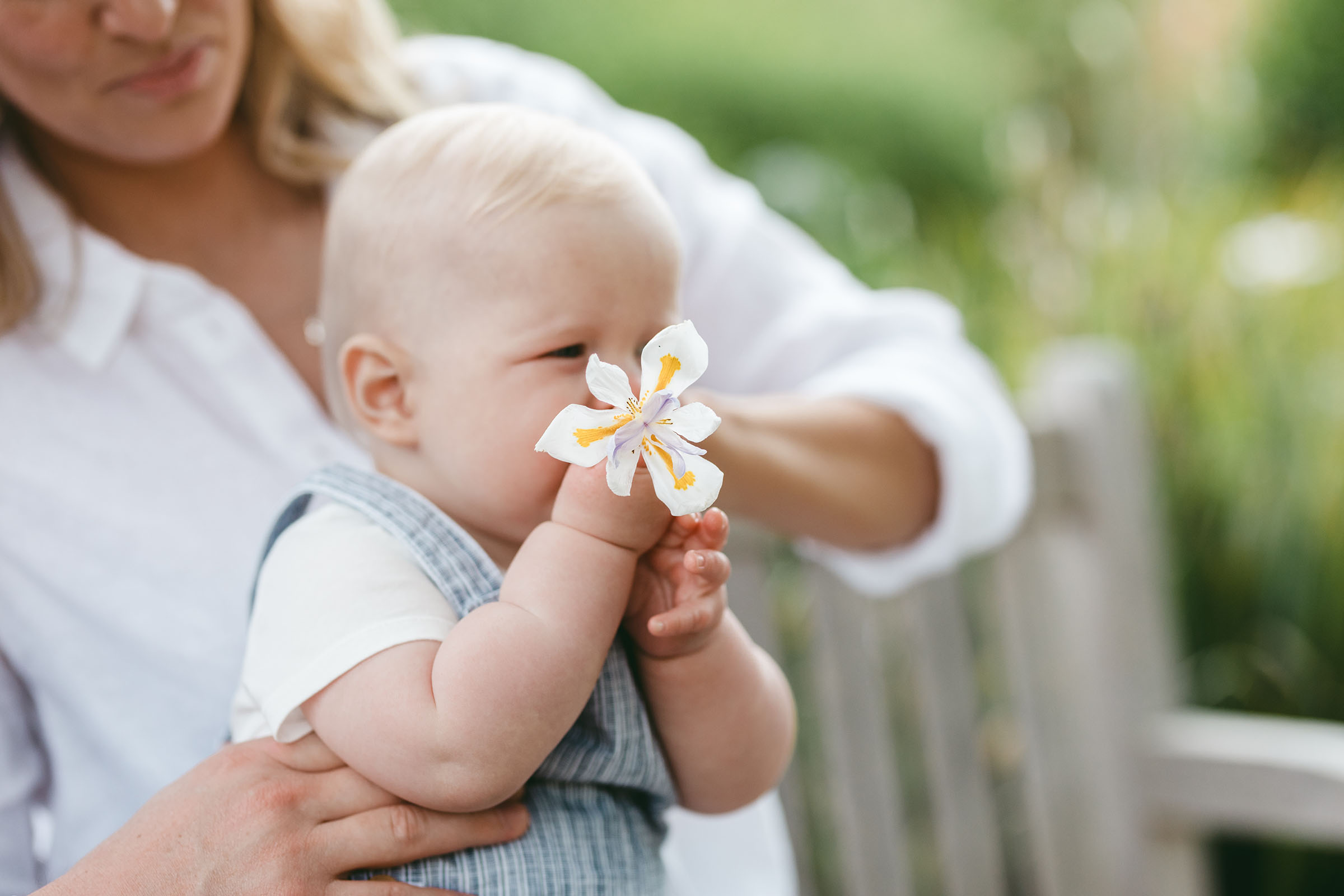 MEGREADPHOTOGRAPHY_GEELONG_FAMILY
