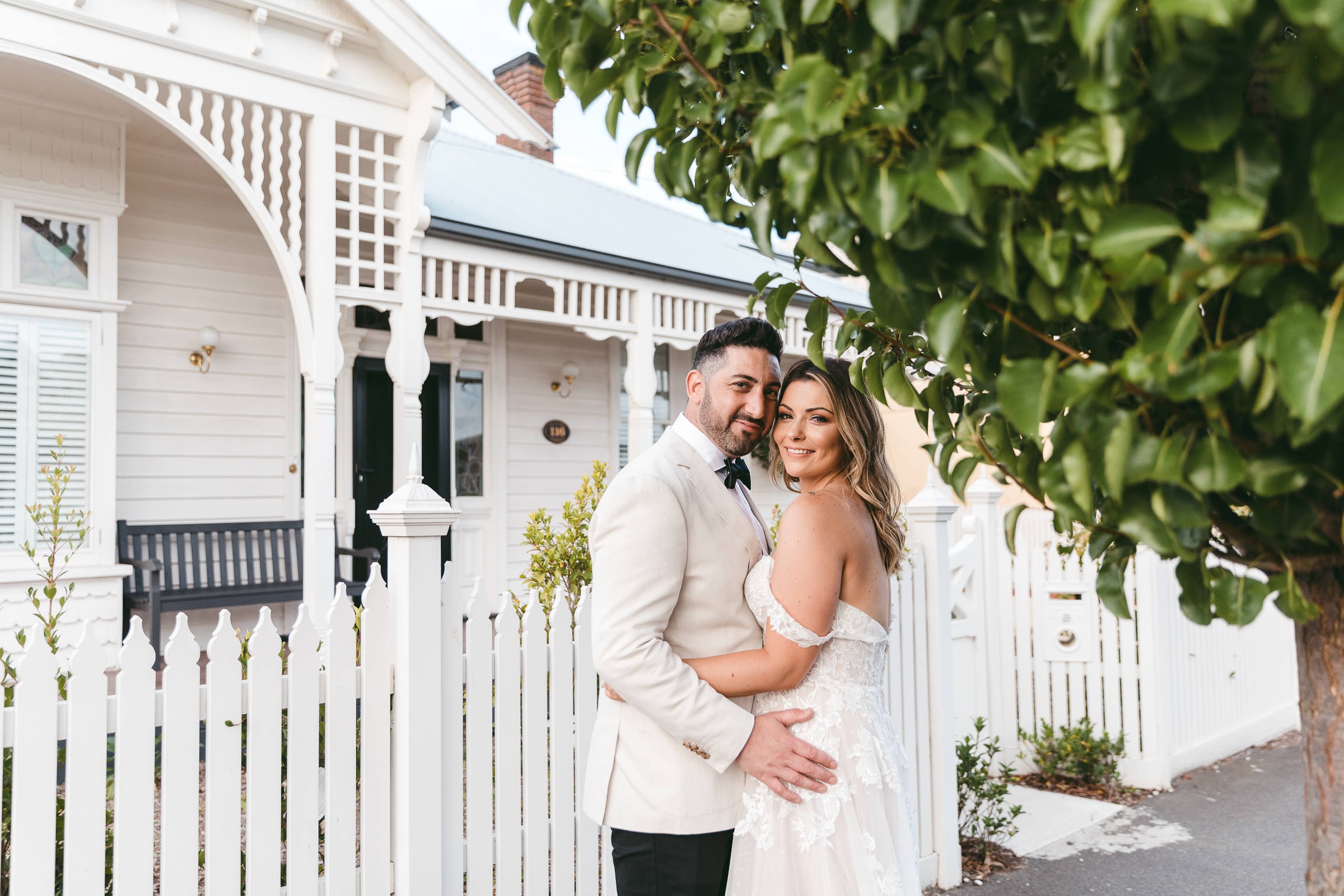 MEGREADPHOTOGRAPHY_GEELONG_WEDDINGS
