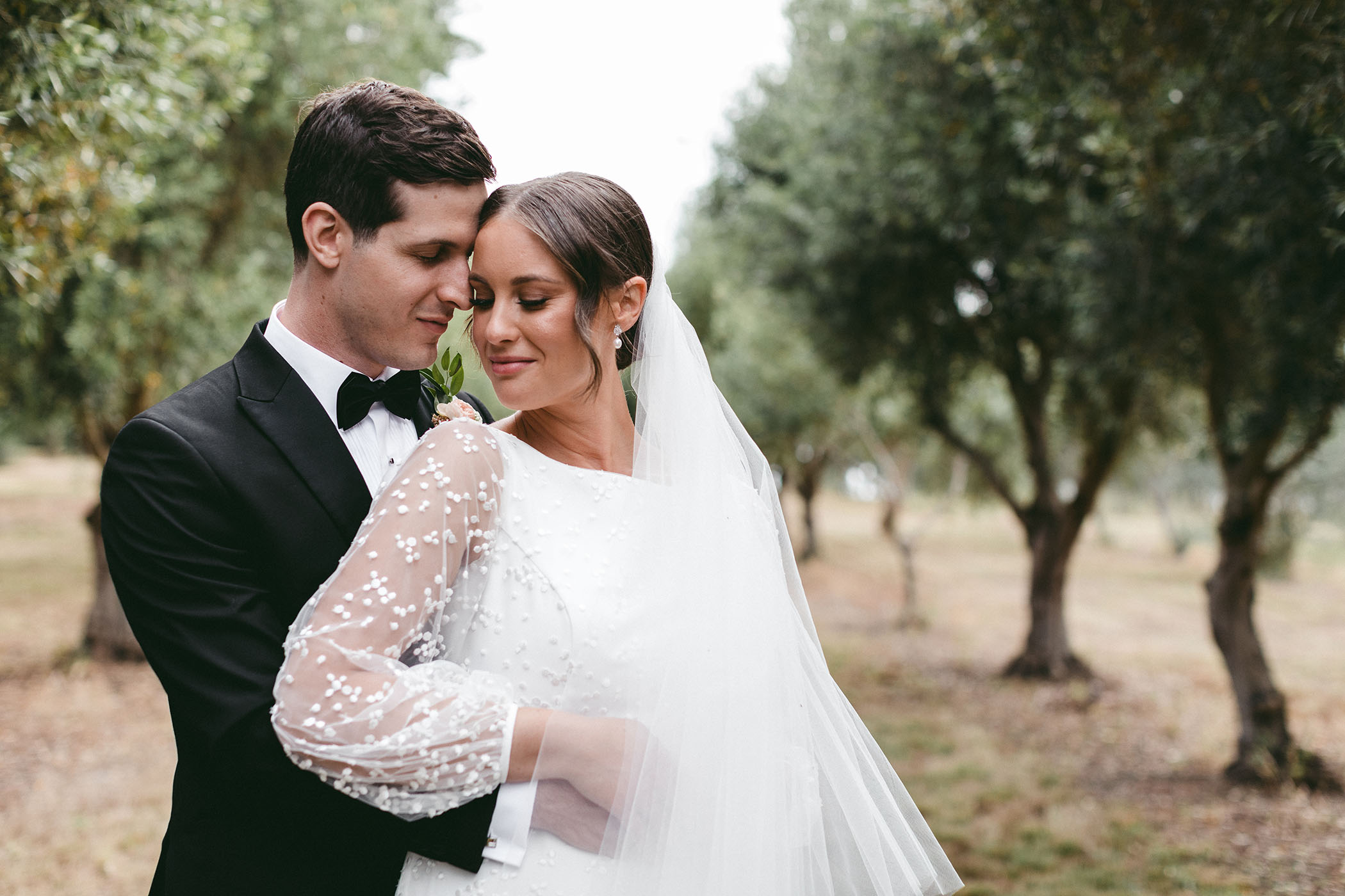 MEGREADPHOTOGRAPHY_MADDIE&DAVID_SP-70