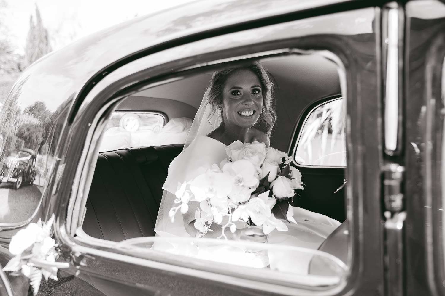 MEGREADPHOTOGRAPHY_GEELONG_WEDDINGS-45
